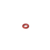 Gaggia Philips Saeco Gaggia Coffee Machine Red O-Ring Seal 7mm OD - 996530013564 spare part