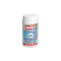 Universal Puly Caff Coffee Machine Cleaner 60 Tablets - 086000 spare part