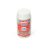 Universal Puly Caff Coffee Machine Cleaner Detergent 1.35g 100 Pack - 0857000 spare part