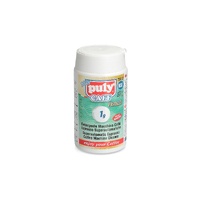 Universal Puly Caff Coffee Machine Cleaner Detergent 1g 100 Pack - 0866000 spare part