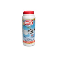 Universal Puly Caff Powder Back Flush Coffee Machine Cleaner 900g - 000851 spare part