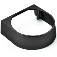 Universal Rancilio Silvia Coffee Machine Group Cover - 10701685 spare part