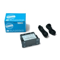 Ranco Ranco Digital Thermostat Temperature Controller - RDT-2210 spare part