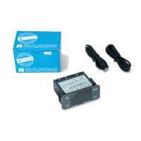 Ranco Ranco Digital Thermostat Temperature Controller - RDT-3210 spare part