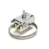 Ranco Ranco Freezer Thermostat 1200mm - K50-P1125 spare part