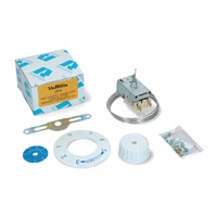 Ranco Ranco Fridge Thermostat with Defrost Button - VP4 spare part