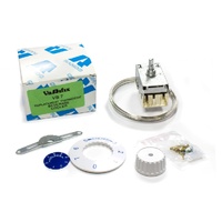 Ranco Ranco Varifix Refrigeration Thermostat for Bottle / Beverage Cooler - VB7 P7008 spare part