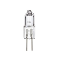 Universal Rangehood Light Lamp 20W 12V - 104467 spare part