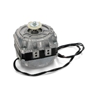 Universal Refrigeration Refrigerator Condenser Fan 7W OUTPUT 35W INPUT 1300RPM 82-2007/4 spare part