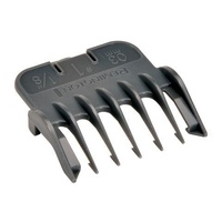 Universal Remington Hair Clipper Comb 3mm HC5005AU HC5000AU - A2156 spare part