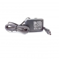 Universal Remington Shaver Charger R5130 R6150 F7800AU - A3242 spare part