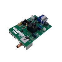 Rheem Rheem Control Board For Lazer Water Boilers Up To 15L - 317159 spare part