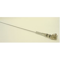 Rheem Rheem Hi/Lo Probe Assembly For Lazer Water Boilers 2.5-50L - 312029 spare part