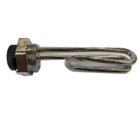 Rheem Rheem Hot Water Cylinder 1.5kW Incoloy FoldBack Element - 320161 spare part