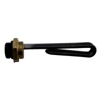 Rheem Rheem Hot Water Cylinder 2kW Incoloy Foldback Element - 319100 spare part
