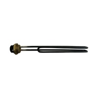 Rheem Rheem Hot Water Cylinder 3kW Incoloy Foldback Element - 319101 spare part