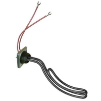 Rheem Rheem Hot Water Cylinder 3kW Incoloy Sickle Bolt On - 319005 spare part