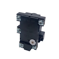 Rheem Rheem Hot Water Cylinder Surface Thermostat - 11077 spare part