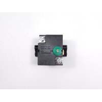 Rheem Rheem Hot Water Cylinder Thermostat ST1001130 - 317312 spare part