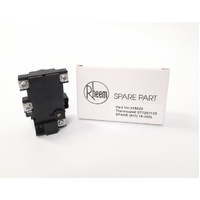 Rheem Rheem Hot Water Cylinder Thermostat - ST1203133 315825 spare part