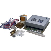Rheem Rheem Boiler Upgrade Kit For 12V Lazer Water Boilers - 316580 spare part