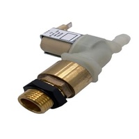 Rheem Rheem Boiler Solenoid Valve Assembly 0.5L/m For 710 720 Series Water Boilers - 318209 spare part