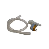 Rheem Rheem Solenoid Valve Kit for Lazer Boilers 24V DC - 316682 spare part