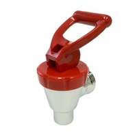 Rheem Rheem Tap For Lazer Water Boilers 710 720 771 791 832 Series - 10499 spare part