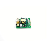 Robinhood Robinhood Dishwasher PCB Main - 17176000025372 spare part