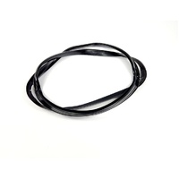 Baumatic Robinhood Everdure Baumatic Oven Door Seal Gasket - ATOSL01 spare part
