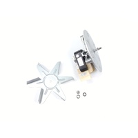 Everdure Robinhood Everdure Oven Fan Motor - OBES91-47 spare part