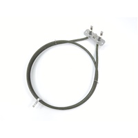 Everdure Robinhood Everdure Oven Fan Rear Heating Element 2000W - 11040100046 spare part