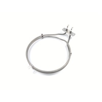 Blanco Robinhood Omega Everdure Blanco Oven Fan Element - H3525160004 spare part