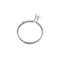 Omega Robinhood Omega Oven Fan Element RHB064BX OO640X - H3525140004 spare part