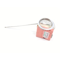 Omega Robinhood Omega Oven Thermostat - ATOTS01 spare part