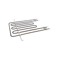Everdure Robinhood Everdure Oven Top Grill Bake Element - OBES66-10 300390 spare part
