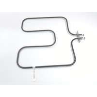Robinhood Robinhood Oven Bottom Bake Element OBP6010T56G - 115321 spare part