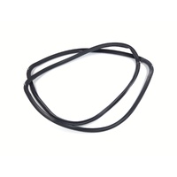 Robinhood Robinhood Oven RHOCCP77B Door Seal Gasket - 11030100053 spare part