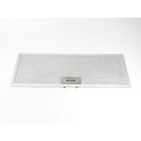 Robinhood Robinhood Rangehood Aluminium Filter 499x177mm - 09070100002 spare part
