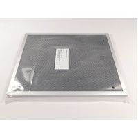 Fisher & Paykel Robinhood Fisher & Paykel Rangehood Filter 288 x 362.5mm - R103793 103793 spare part