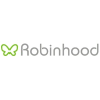 Robinhood Robinhood Rangehood Halogen Lamp Assembly - 115205 spare part