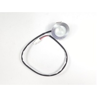 Robinhood Robinhood Rangehood LED Light Assembly RIE3CL9SS - 115350 spare part