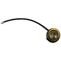 Robinhood Robinhood Rangehood Light Bulb Fitting - ATKL0102 spare part