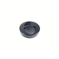 Robinhood Robinhood Supertub Sink Plug 50mm - 750636 spare part