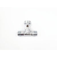 Robinhood Robinhood Supertub Three Way Ball Valve for Hot or Cold - 752235HT spare part