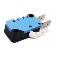 Universal ROLD VR Series 4.8mm Universal Micro Switch for Washing Machine spare part