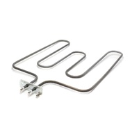 Universal Rosieres Candy Oven Bottom Bake Lower Element - 93696821 spare part