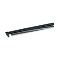 Universal Rowenta Steampod Plastic Comb Loreal - CS-00124541 spare part