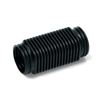 Universal Rowenta Vacuum Cleaner Joining Hose - RS-RH5642 spare part