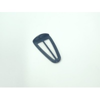 Universal Russell Hobbs Kettle Mesh Filter RHK62 RHK92 - SP-RHK92-F spare part